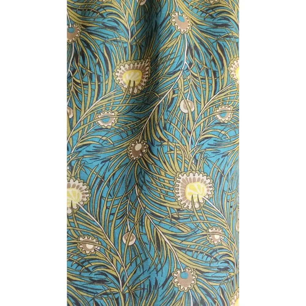 Liberty of London liberty london